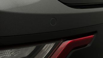 Kia Niro 3