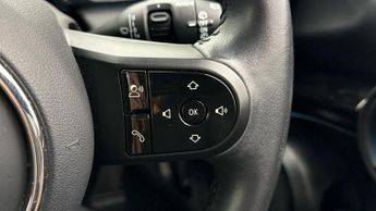 MINI Electric Hatch COOPER S LEVEL 1