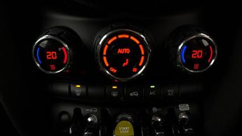 MINI Electric Hatch COOPER S LEVEL 1