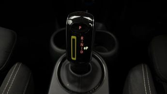 MINI Electric Hatch COOPER S LEVEL 1