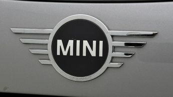 MINI Electric Hatch COOPER S LEVEL 1