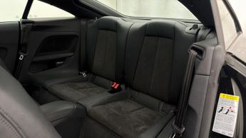 Audi TT TFSI SPORT EDITION