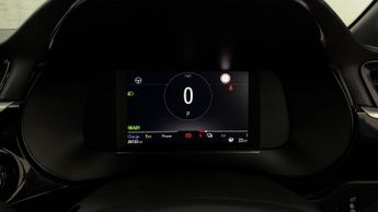 Vauxhall Corsa Electric ULTIMATE