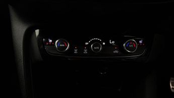 Vauxhall Corsa Electric ULTIMATE