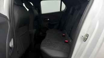 Vauxhall Corsa Electric ULTIMATE