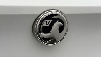 Vauxhall Corsa Electric ULTIMATE