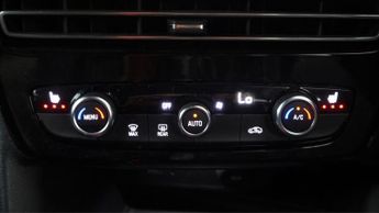 Vauxhall Mokka Electric ULTIMATE