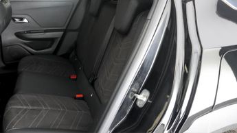 Vauxhall Mokka Electric ULTIMATE
