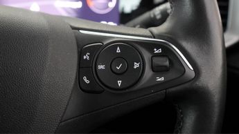 Vauxhall Mokka Electric ULTIMATE