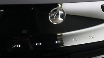 Vauxhall Mokka Electric ULTIMATE