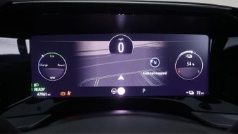 Vauxhall Mokka Electric ULTIMATE