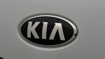 Kia Sportage CRDI 2 ISG