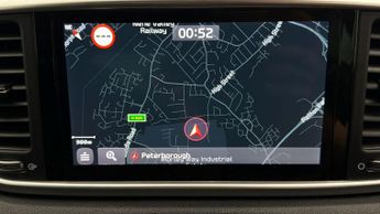 Kia Sportage CRDI 2 ISG