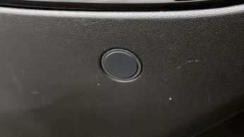 Kia Sportage CRDI 2 ISG