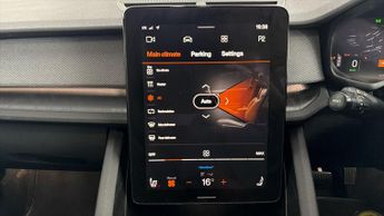 Polestar Polestar 2 PLUS