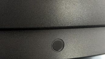 Polestar Polestar 2 PLUS