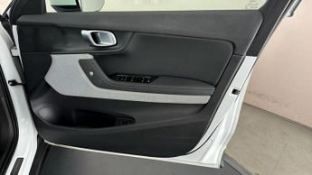 Polestar Polestar 2 PLUS