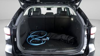 Mazda CX-60 EXCLUSIVE-LINE