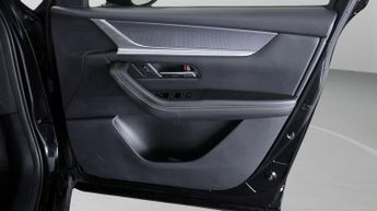 Mazda CX-60 EXCLUSIVE-LINE
