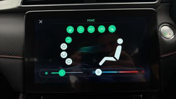 MG MG ZS EXCLUSIVE T-GDI