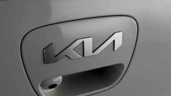 Kia Picanto 3