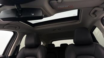 Mazda CX-5 EXCLUSIVE-LINE