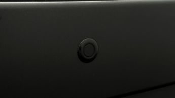 Mazda CX-5 EXCLUSIVE-LINE