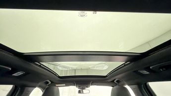 Ford Kuga ST-LINE X EDITION