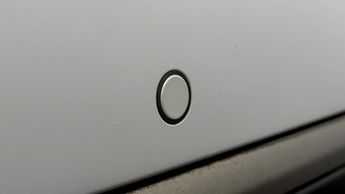 Kia Sportage CRDI GT-LINE S ISG