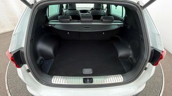 Kia Sportage CRDI GT-LINE S ISG