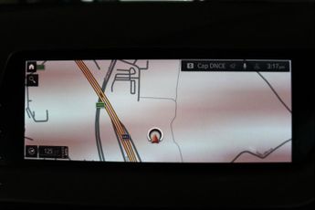 BMW 2 Series Gran Coupe 218I M SPORT GRAN COUPE