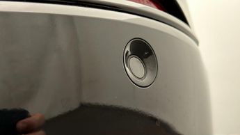 Volvo XC90 RECHARGE T8 PLUS AWD