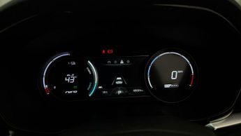 Kia Niro 3