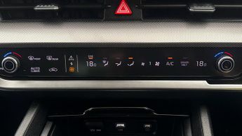 Kia Sportage GT-LINE ISG