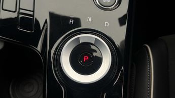 Kia Sportage GT-LINE ISG