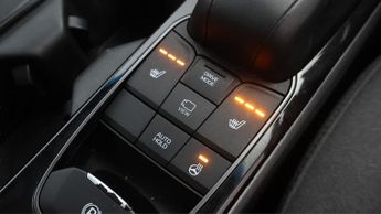 Hyundai IONIQ PREMIUM