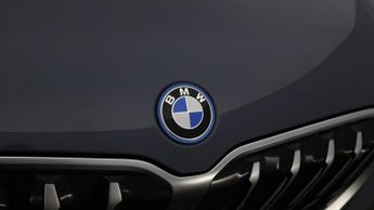 BMW iX1 XDRIVE 30 M SPORT