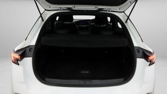 Vauxhall Mokka Electric ULTIMATE
