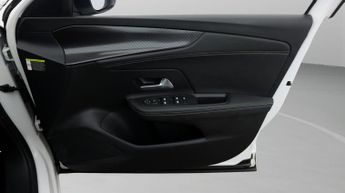 Vauxhall Mokka Electric ULTIMATE