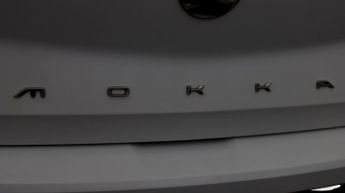 Vauxhall Mokka Electric ULTIMATE