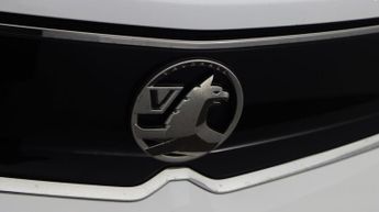 Vauxhall Mokka Electric ULTIMATE