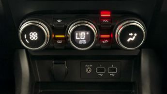 Renault Arkana S EDITION E-TECH