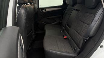 Renault Arkana S EDITION E-TECH