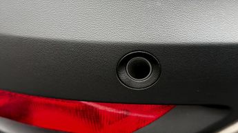 Renault Arkana S EDITION E-TECH