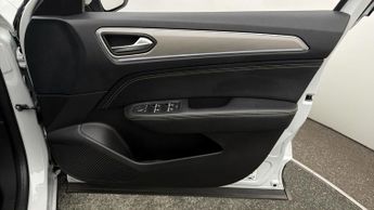Renault Arkana S EDITION E-TECH