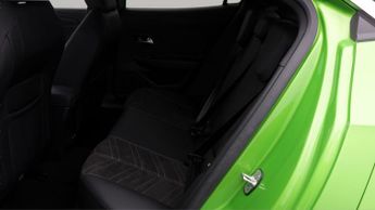 Vauxhall Mokka ULTIMATE