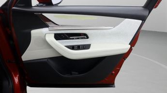 Mazda CX-60 TAKUMI