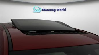 Mazda CX-60 TAKUMI