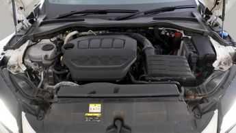 Audi TT TFSI QUATTRO SPORT