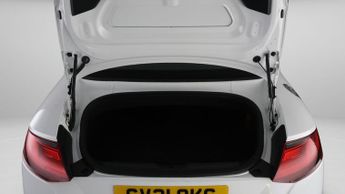 Audi TT TFSI QUATTRO SPORT